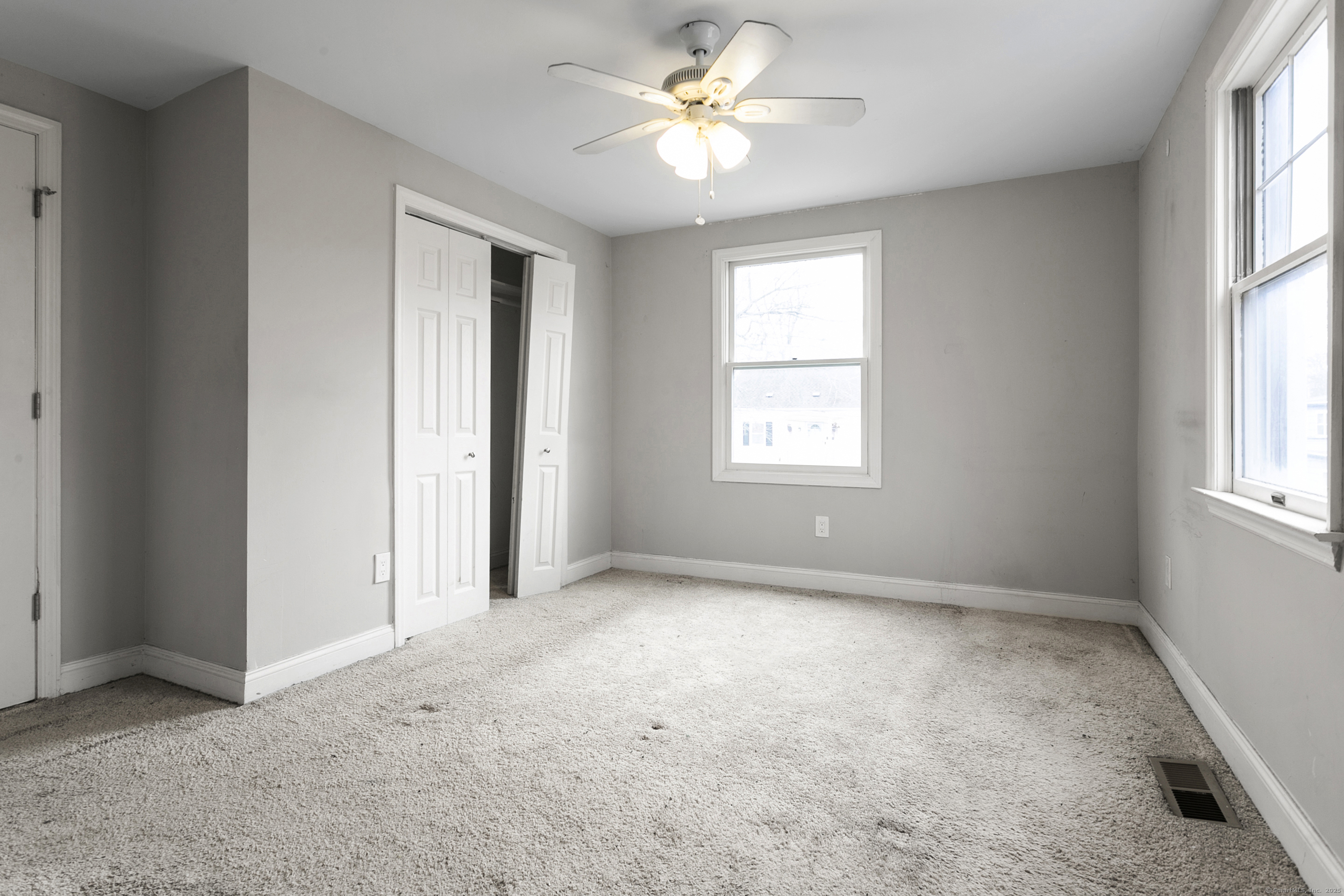280 Pilgrim Road, Bridgeport, Connecticut image 13