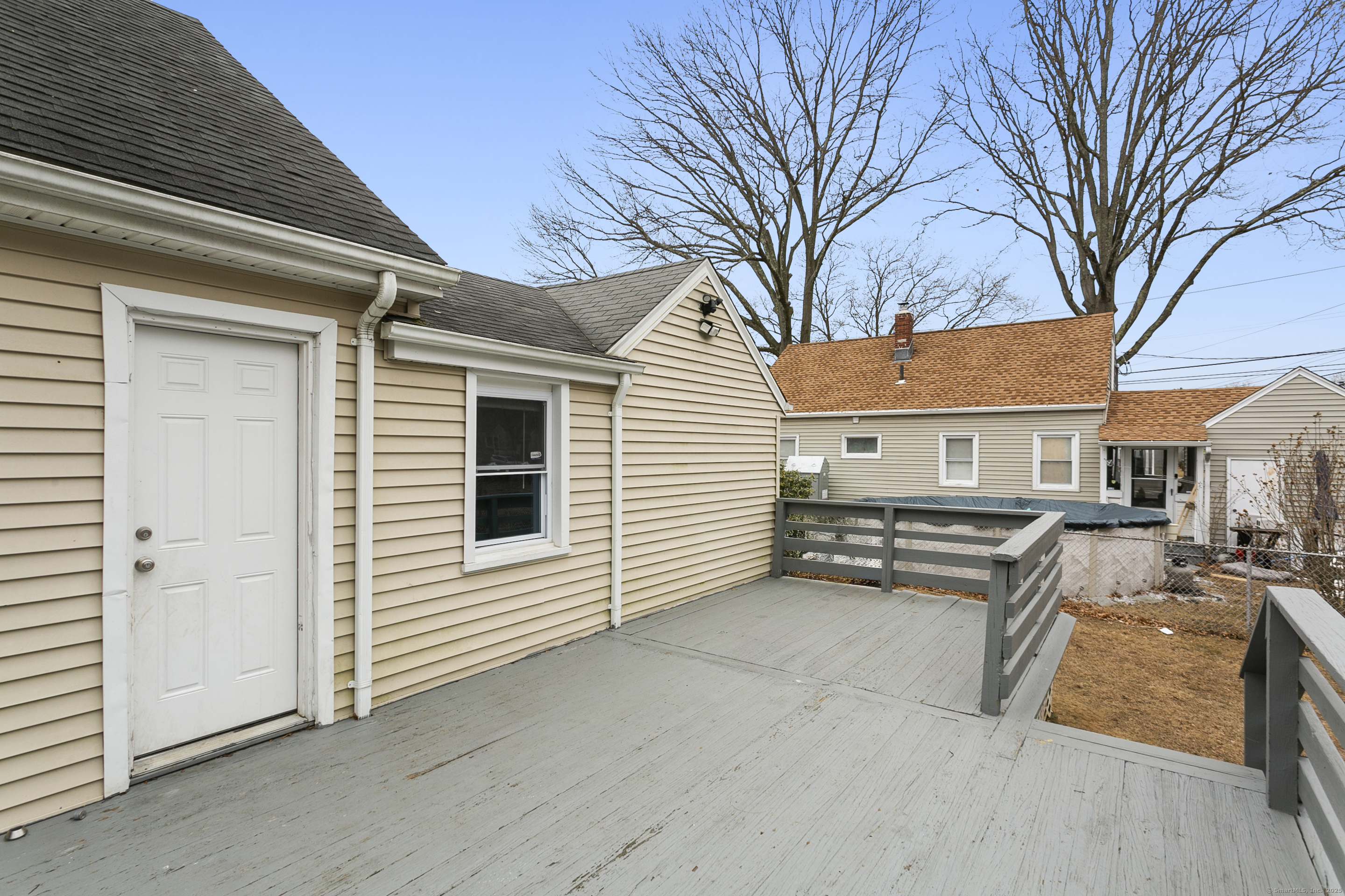 280 Pilgrim Road, Bridgeport, Connecticut image 18