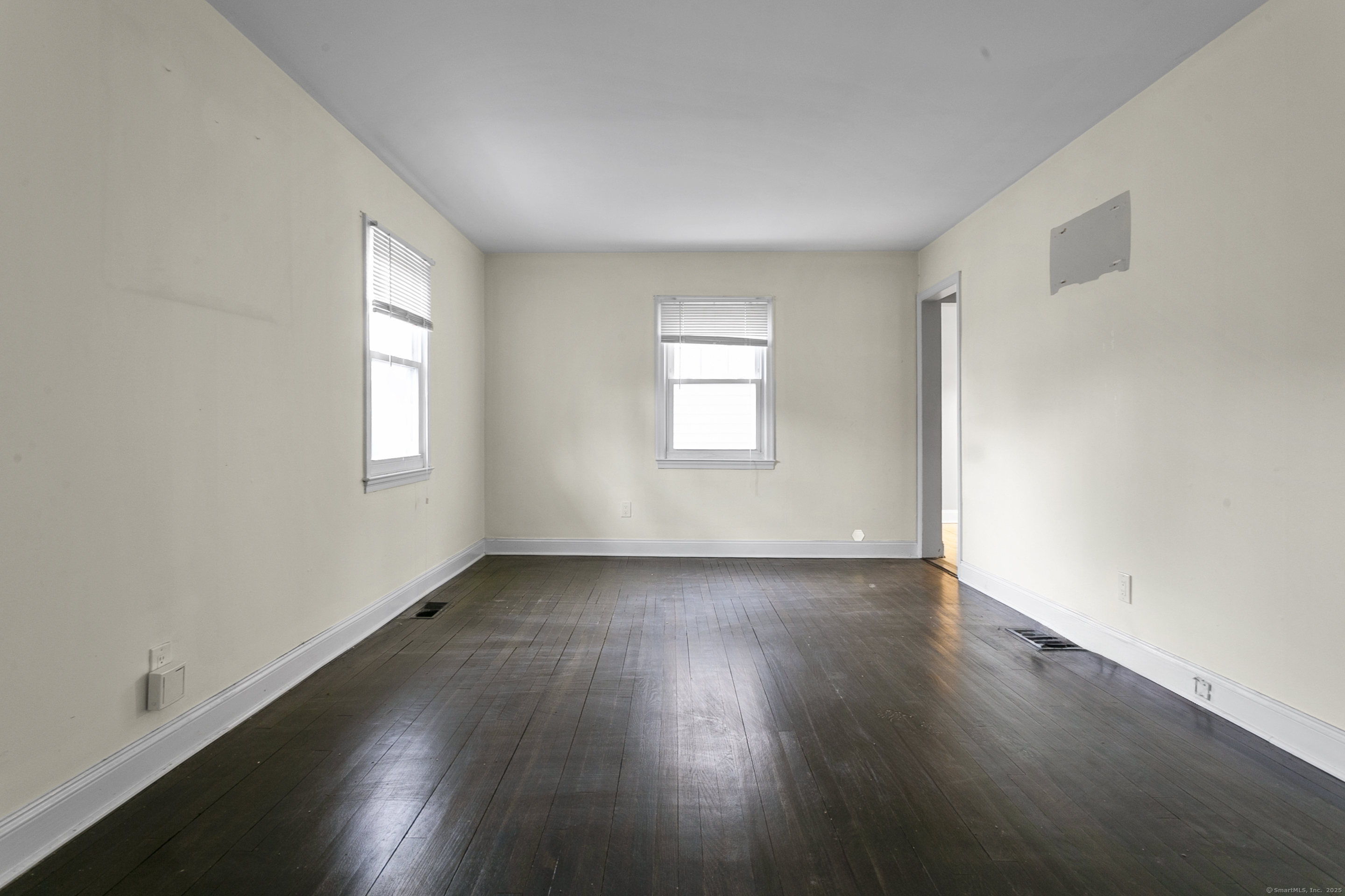 280 Pilgrim Road, Bridgeport, Connecticut image 2