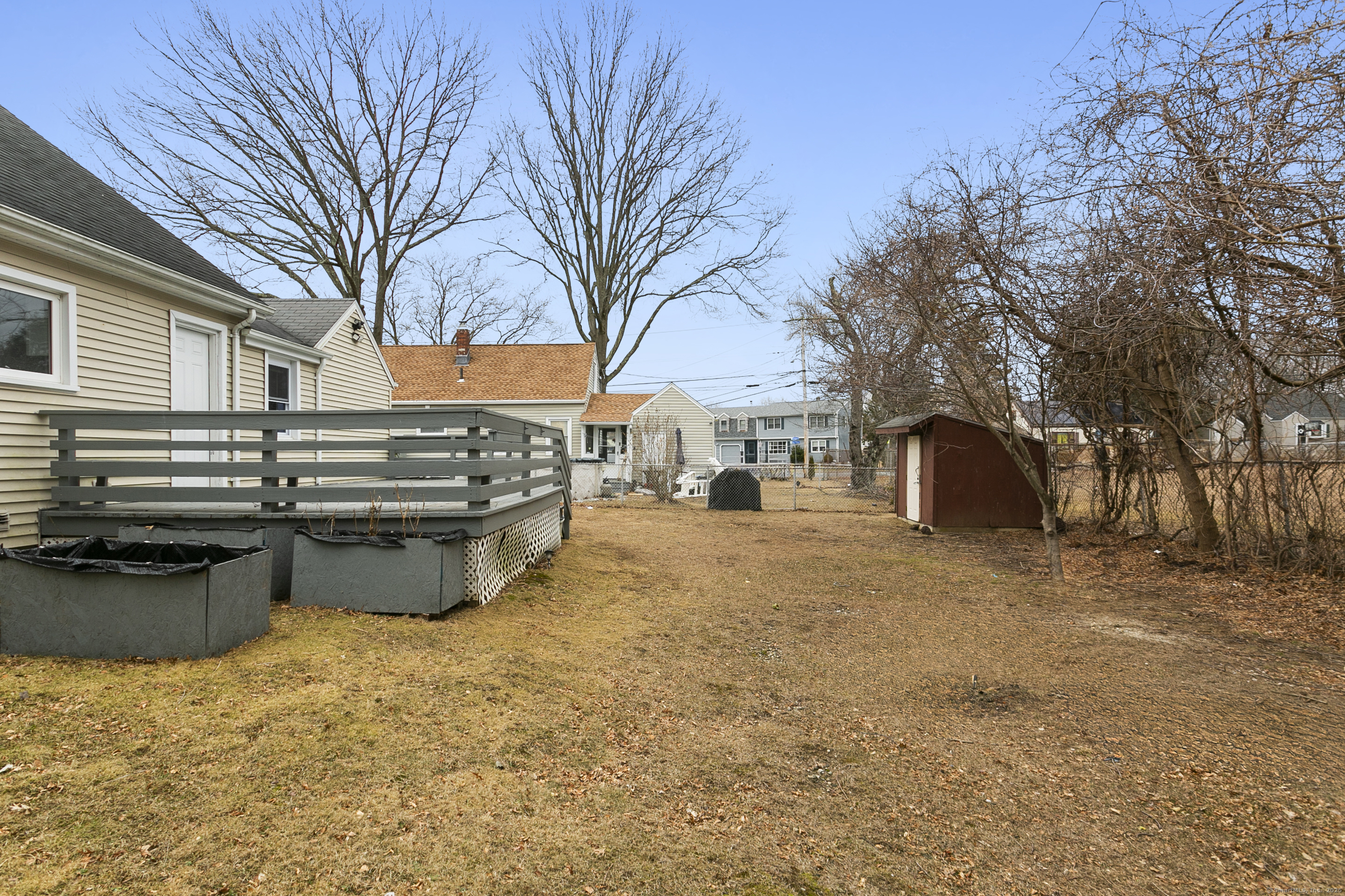 280 Pilgrim Road, Bridgeport, Connecticut image 20