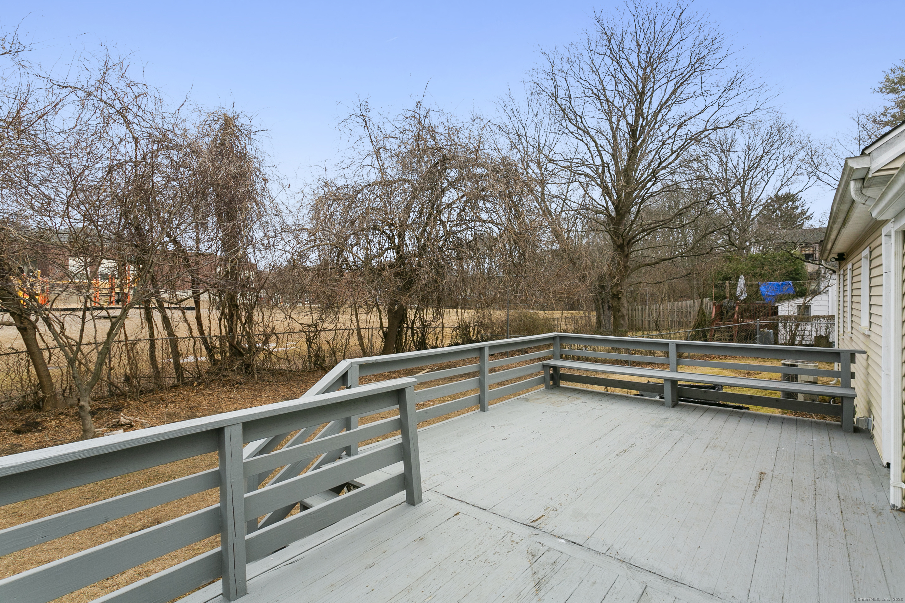 280 Pilgrim Road, Bridgeport, Connecticut image 17