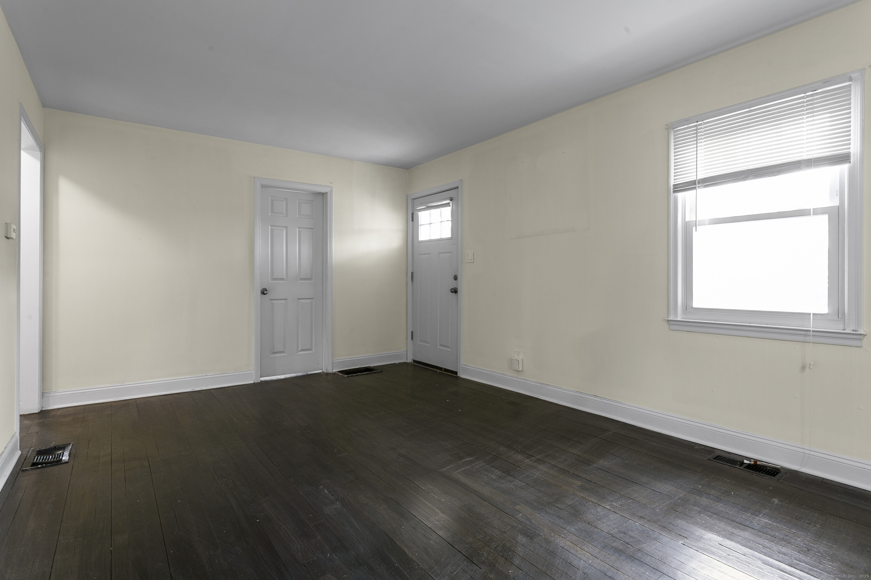 280 Pilgrim Road, Bridgeport, Connecticut image 3