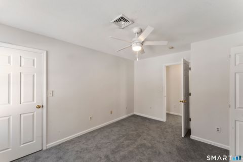 Tiny photo for 704 Cherry Brook Road, Canton, CT 06019 (MLS # 24144775)