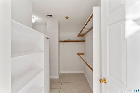 Tiny photo for 704 Cherry Brook Road, Canton, CT 06019 (MLS # 24144775)