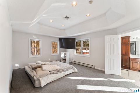 Tiny photo for 704 Cherry Brook Road, Canton, CT 06019 (MLS # 24144775)