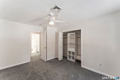 Tiny photo for 704 Cherry Brook Road, Canton, CT 06019 (MLS # 24144775)