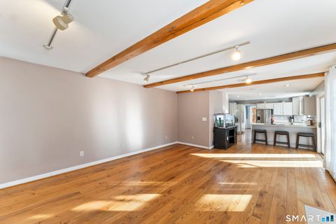 Tiny photo for 704 Cherry Brook Road, Canton, CT 06019 (MLS # 24144775)