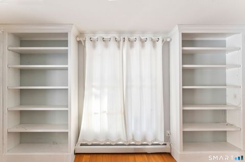 Tiny photo for 704 Cherry Brook Road, Canton, CT 06019 (MLS # 24144775)