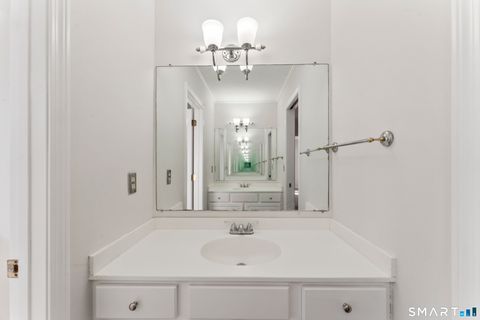 Tiny photo for 704 Cherry Brook Road, Canton, CT 06019 (MLS # 24144775)