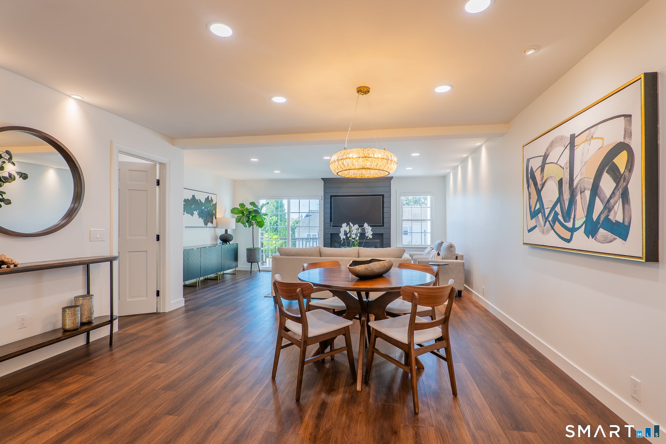 55 Mill Plain Road 28-6