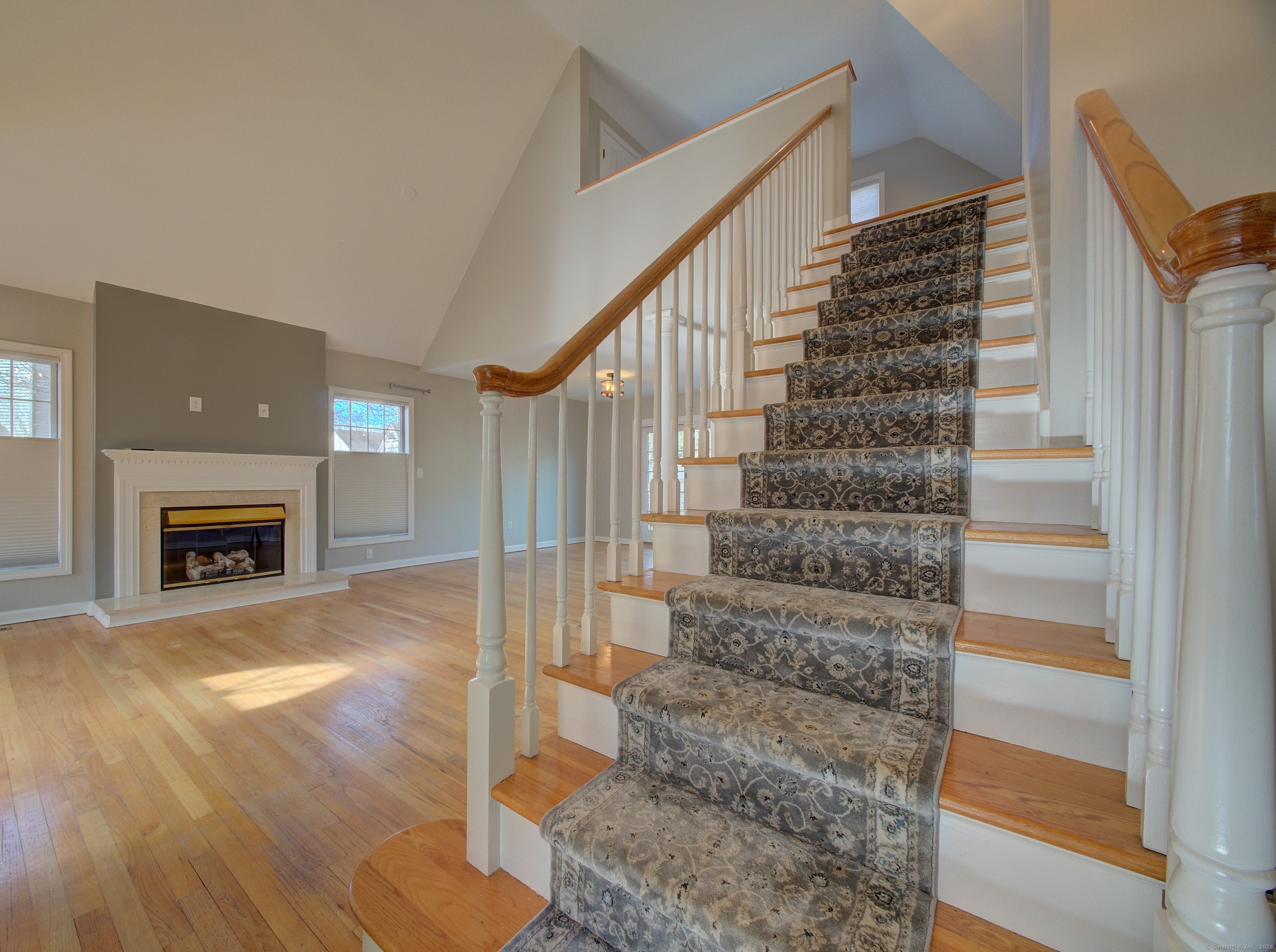 21 Benedict Crossing #21, Norwich, Connecticut image 18