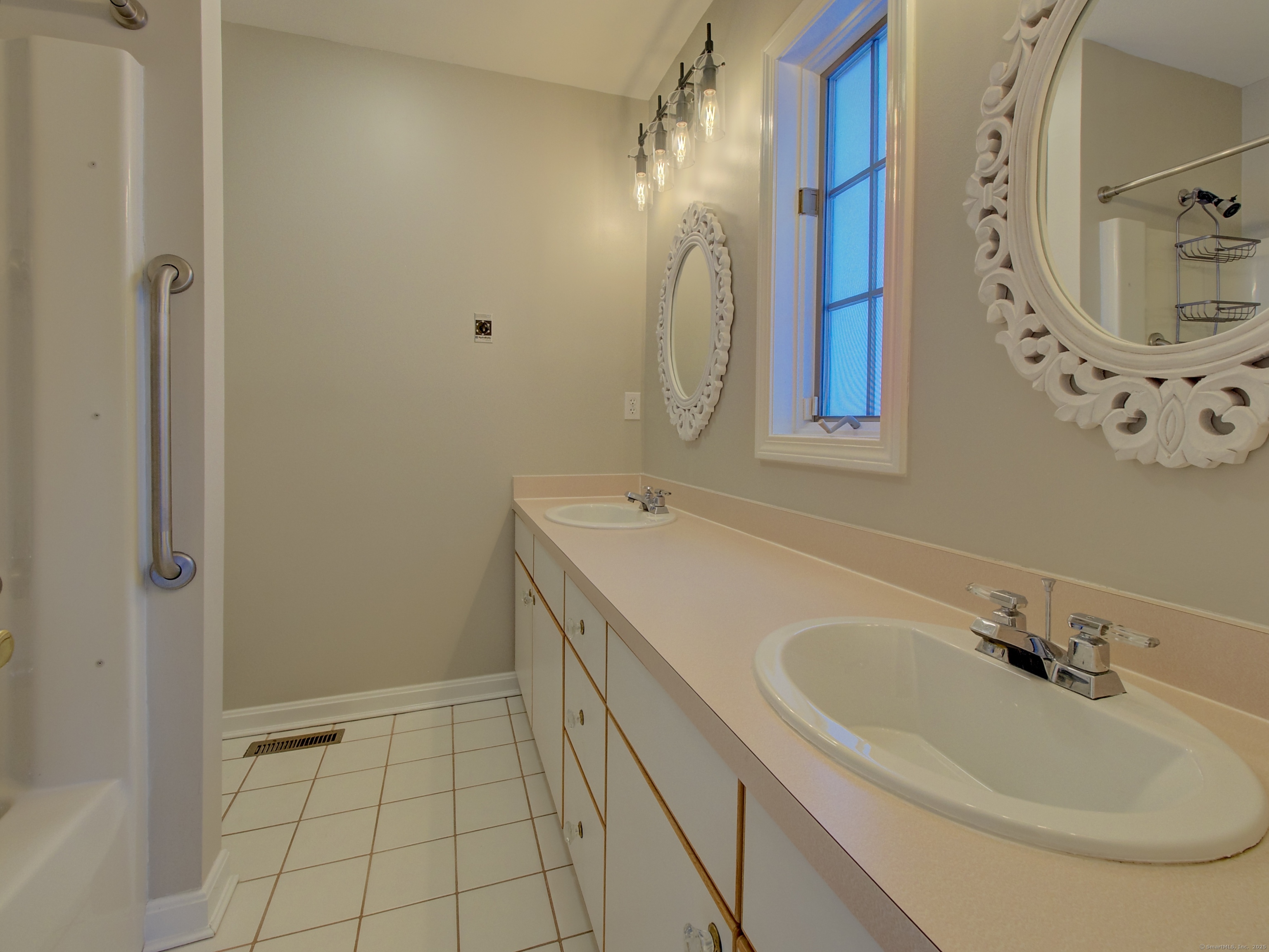 21 Benedict Crossing #21, Norwich, Connecticut image 23
