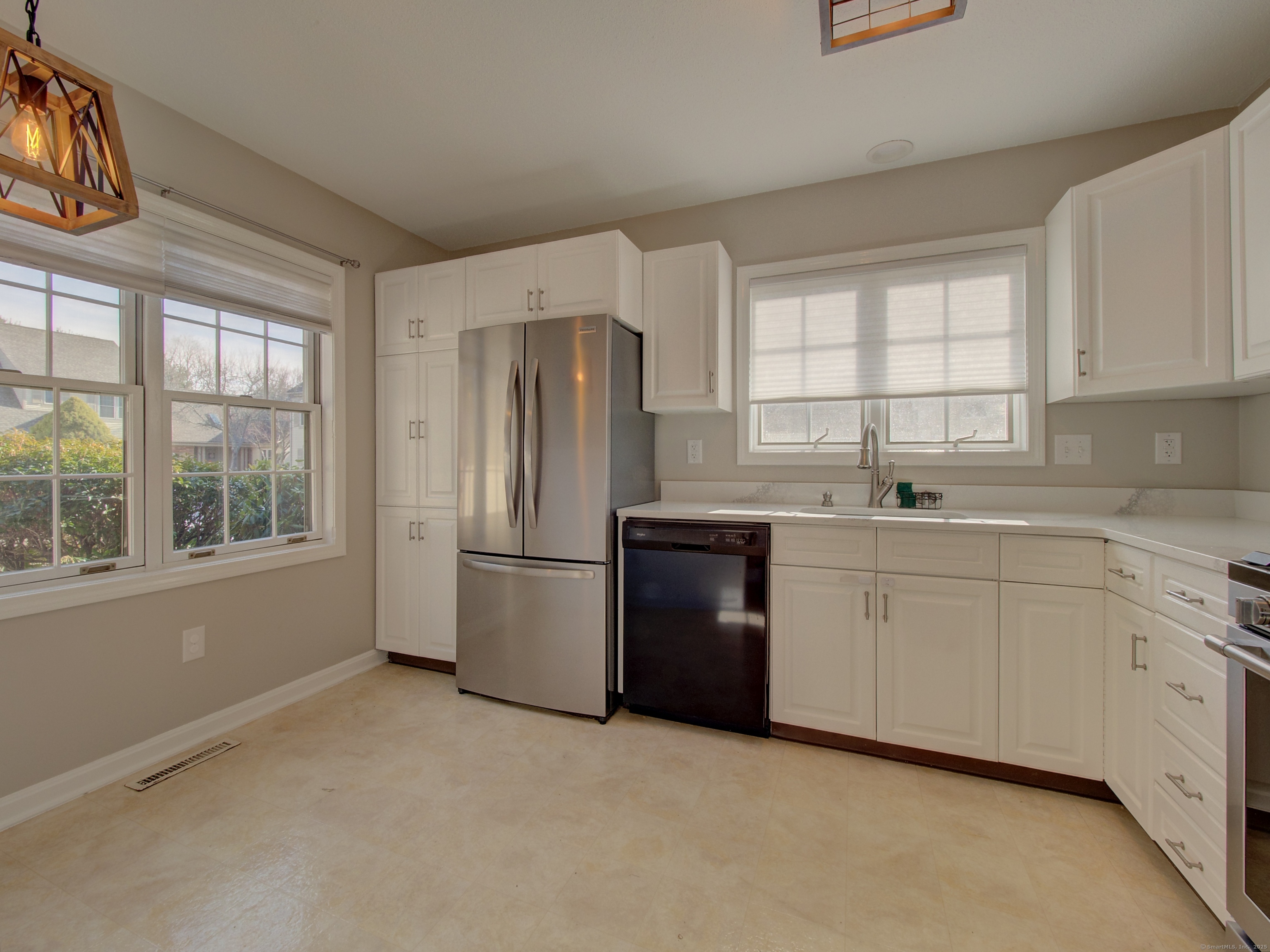 21 Benedict Crossing #21, Norwich, Connecticut image 8