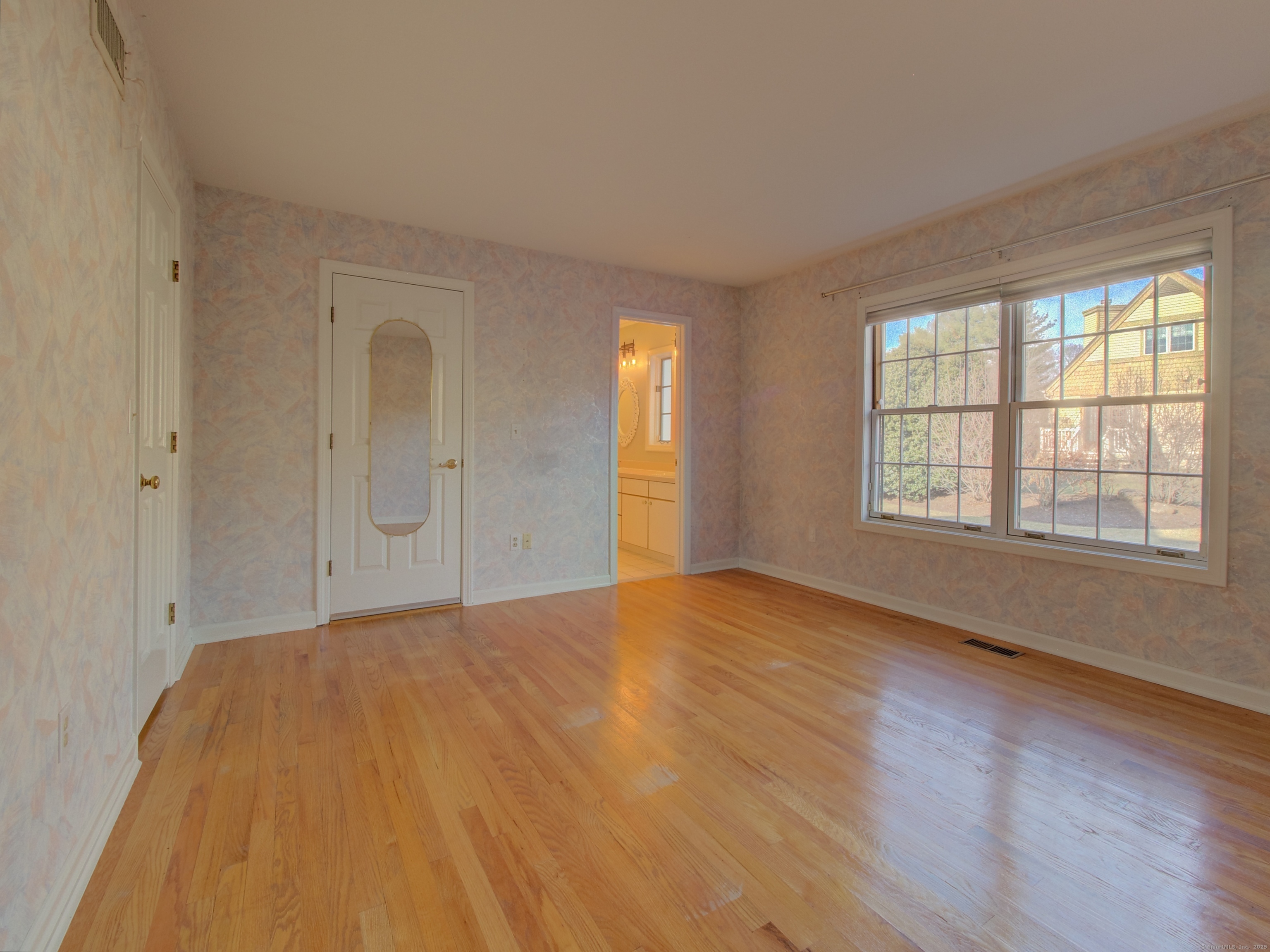 21 Benedict Crossing #21, Norwich, Connecticut image 22