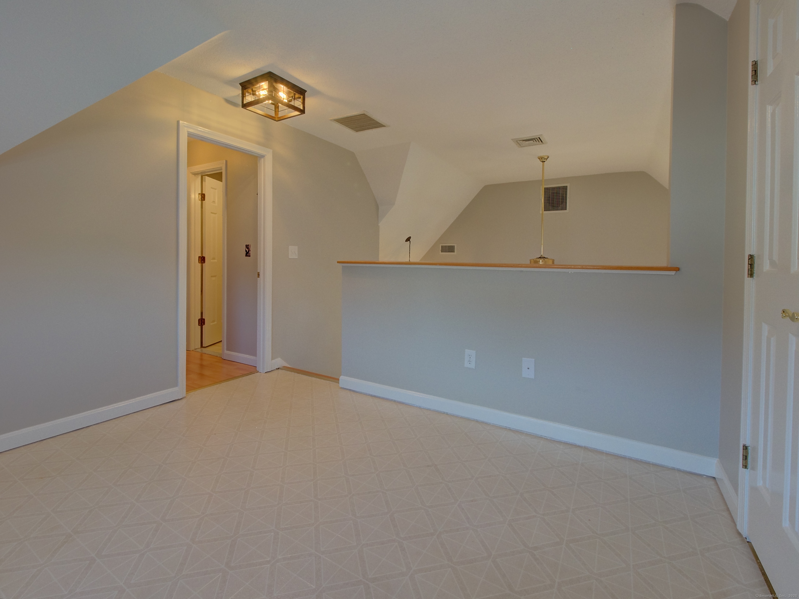 21 Benedict Crossing #21, Norwich, Connecticut image 26