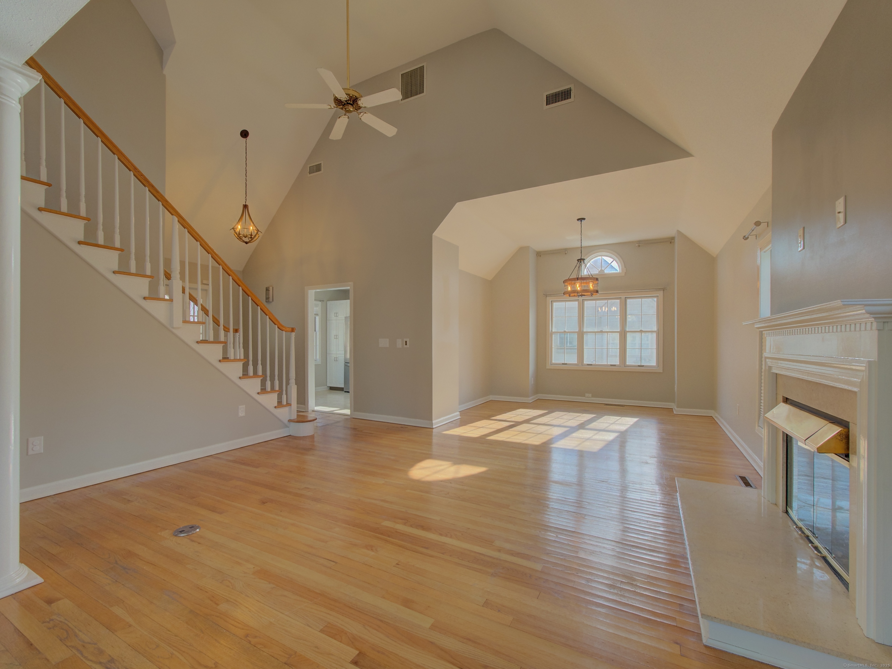 21 Benedict Crossing #21, Norwich, Connecticut image 17