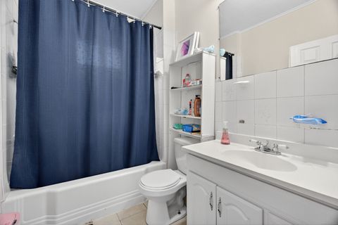 Tiny photo for 215 Overland Avenue, Bridgeport, CT 06606 (MLS # 24141572)