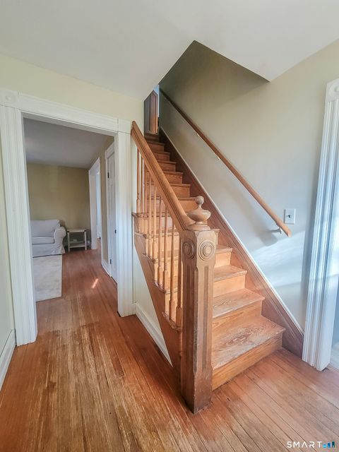 Tiny photo for 107 Main Street, Middlefield, CT 06481 (MLS # 24160572)