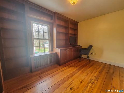 Tiny photo for 107 Main Street, Middlefield, CT 06481 (MLS # 24160572)