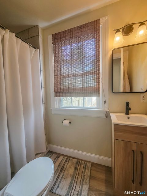 Tiny photo for 107 Main Street, Middlefield, CT 06481 (MLS # 24160572)