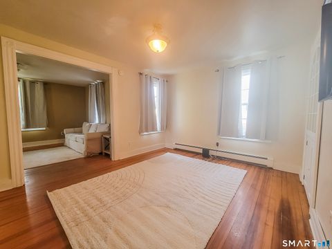 Tiny photo for 107 Main Street, Middlefield, CT 06481 (MLS # 24160572)