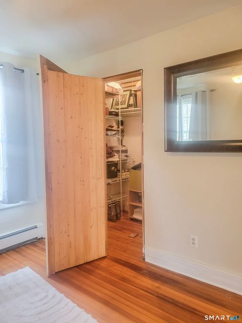 Tiny photo for 107 Main Street, Middlefield, CT 06481 (MLS # 24160572)