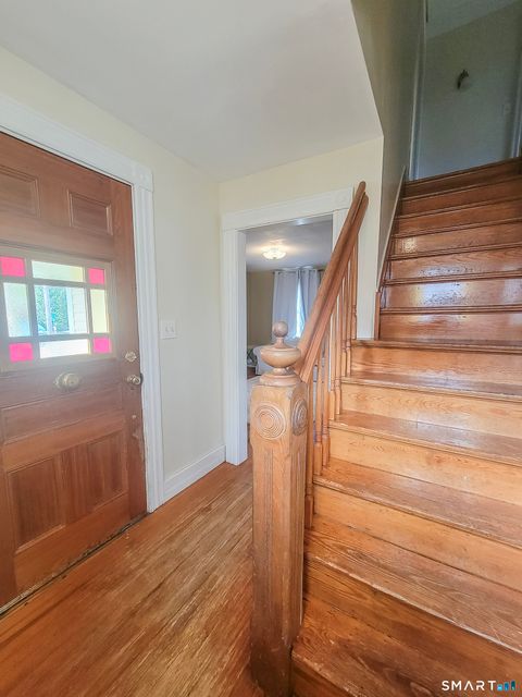 Tiny photo for 107 Main Street, Middlefield, CT 06481 (MLS # 24160572)