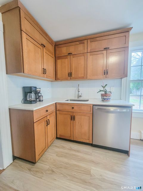 Tiny photo for 107 Main Street, Middlefield, CT 06481 (MLS # 24160572)