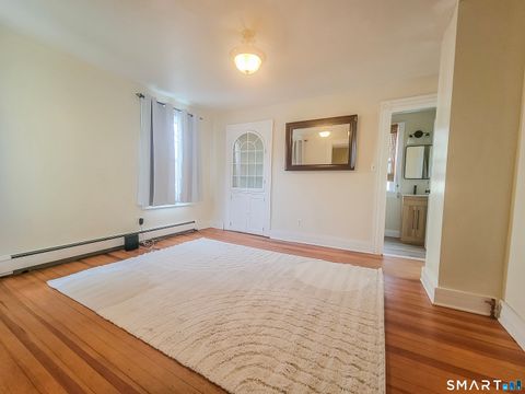 Tiny photo for 107 Main Street, Middlefield, CT 06481 (MLS # 24160572)