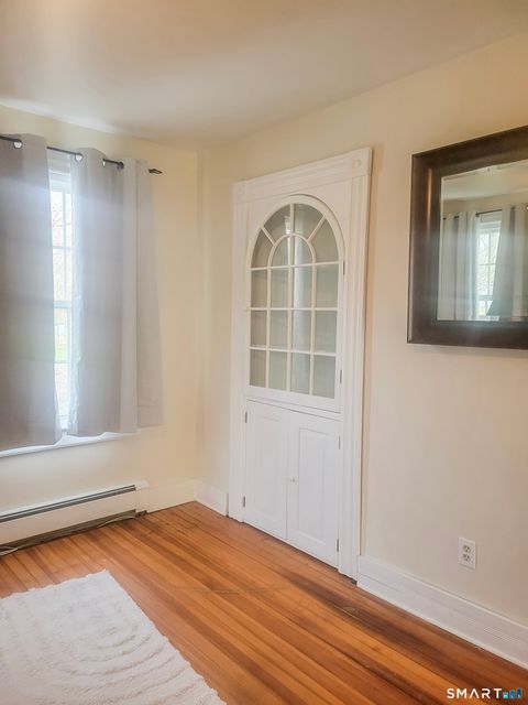 Tiny photo for 107 Main Street, Middlefield, CT 06481 (MLS # 24160572)