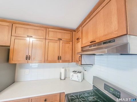 Tiny photo for 107 Main Street, Middlefield, CT 06481 (MLS # 24160572)