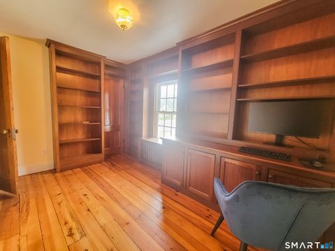 Tiny photo for 107 Main Street, Middlefield, CT 06481 (MLS # 24160572)