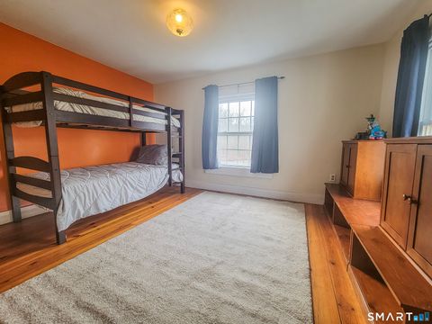 Tiny photo for 107 Main Street, Middlefield, CT 06481 (MLS # 24160572)