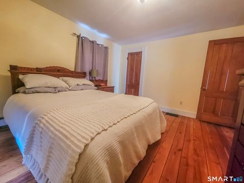 Tiny photo for 107 Main Street, Middlefield, CT 06481 (MLS # 24160572)