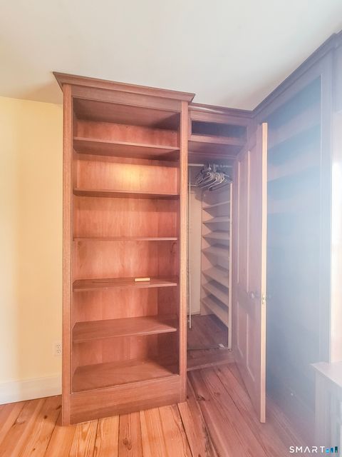 Tiny photo for 107 Main Street, Middlefield, CT 06481 (MLS # 24160572)