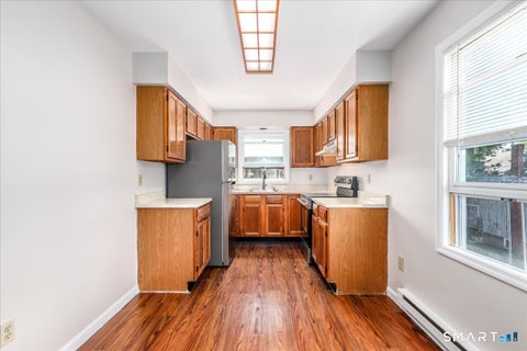Tiny photo for 28 Middle Street #3, New Milford, CT 06776 (MLS # 24199933)