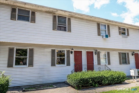 Tiny photo for 28 Middle Street #3, New Milford, CT 06776 (MLS # 24199933)