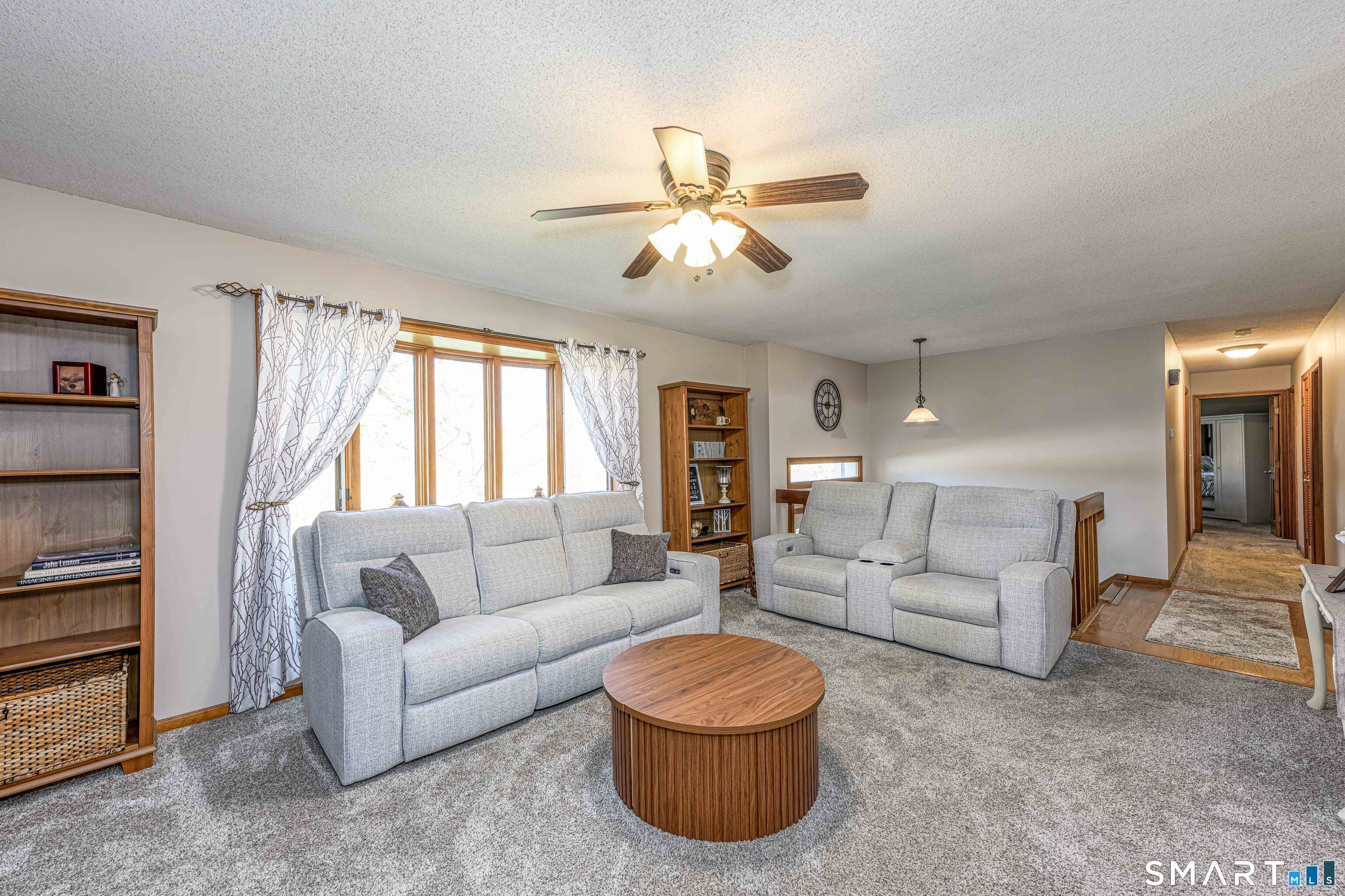 24 Meadow Brook Drive