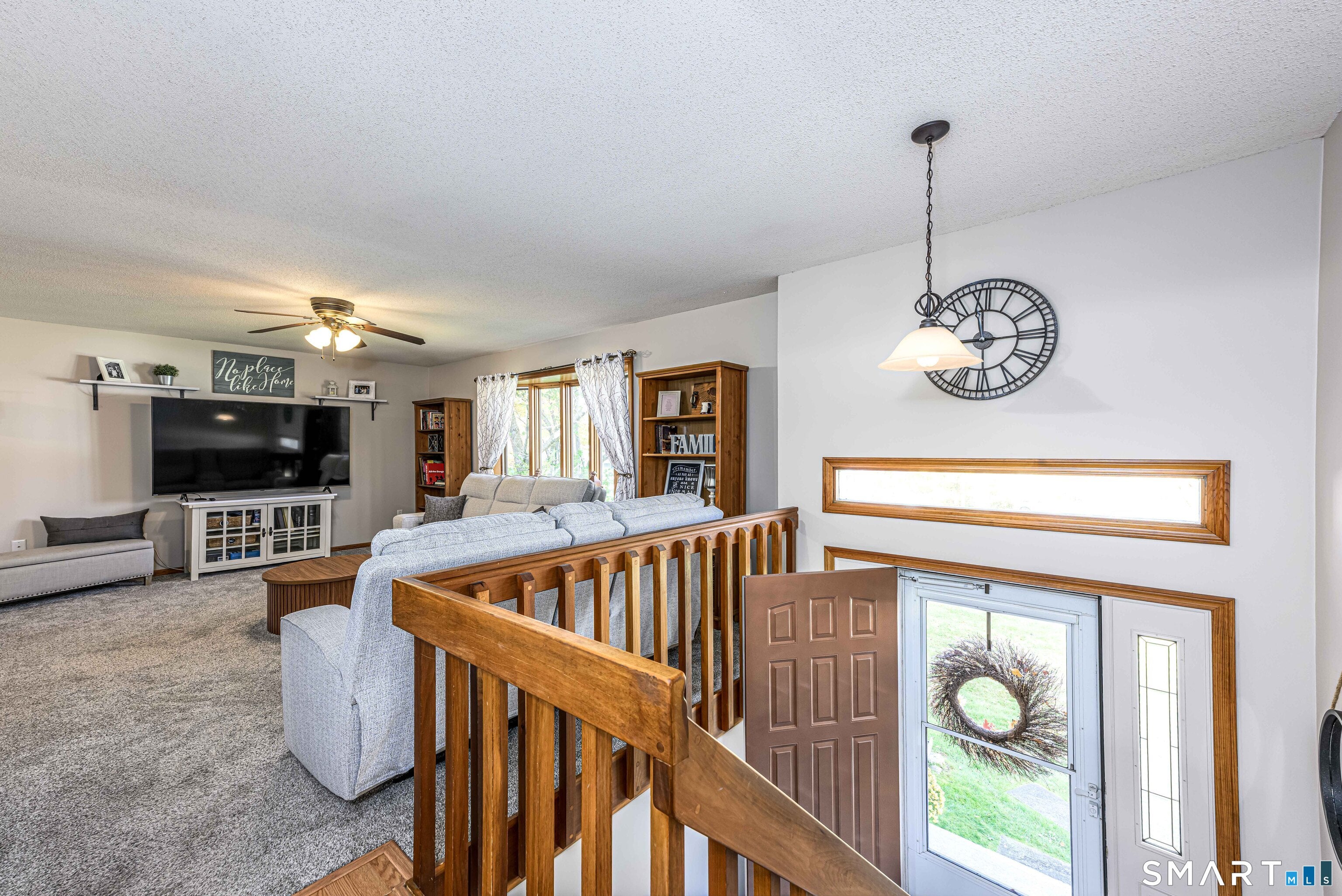 24 Meadow Brook Drive