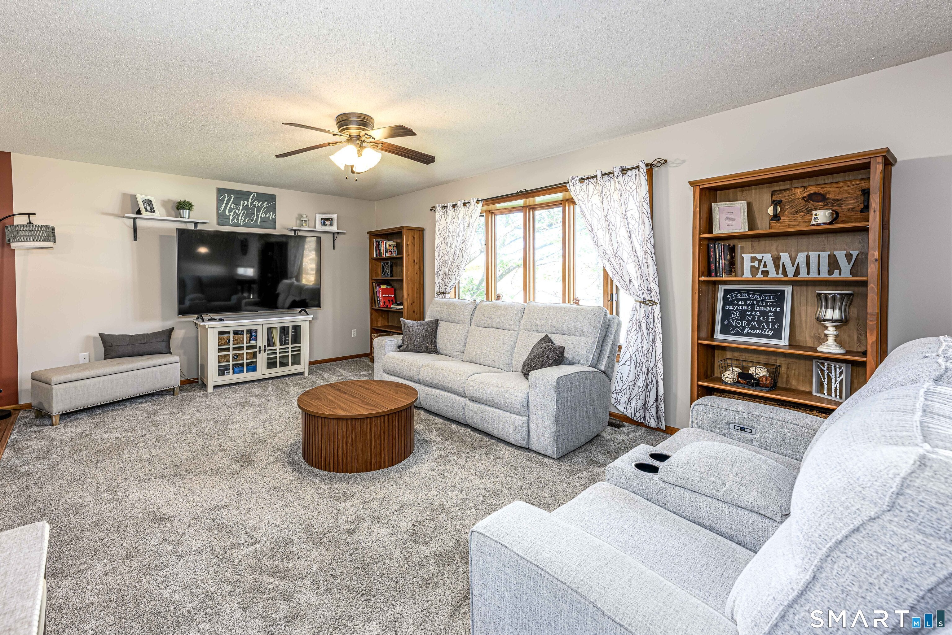24 Meadow Brook Drive