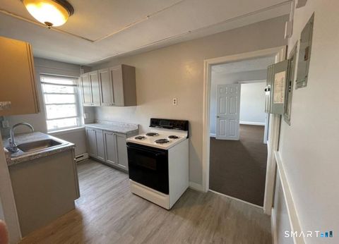 Tiny photo for 7 Upson Street, Bristol, CT 06010 (MLS # 24162205)