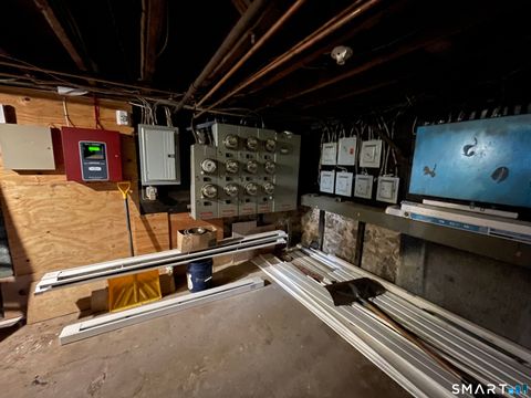 Tiny photo for 7 Upson Street, Bristol, CT 06010 (MLS # 24162205)