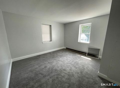 Tiny photo for 7 Upson Street, Bristol, CT 06010 (MLS # 24162205)