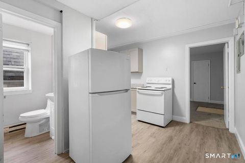 Tiny photo for 7 Upson Street, Bristol, CT 06010 (MLS # 24162205)