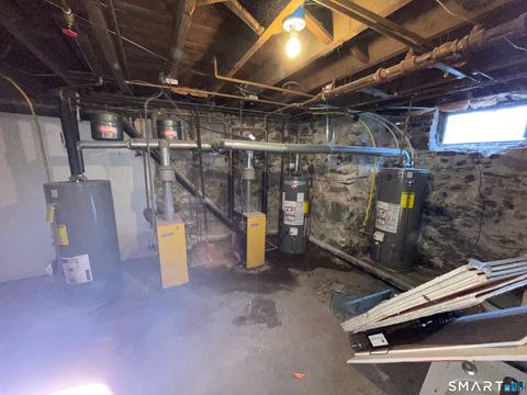 Tiny photo for 7 Upson Street, Bristol, CT 06010 (MLS # 24162205)