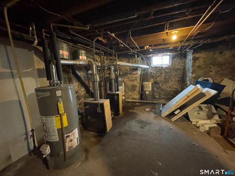 Tiny photo for 7 Upson Street, Bristol, CT 06010 (MLS # 24162205)