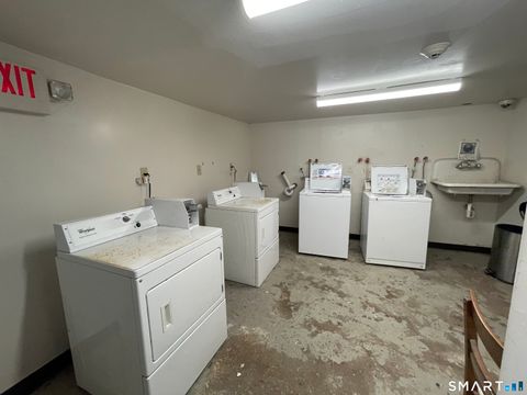 Tiny photo for 7 Upson Street, Bristol, CT 06010 (MLS # 24162205)