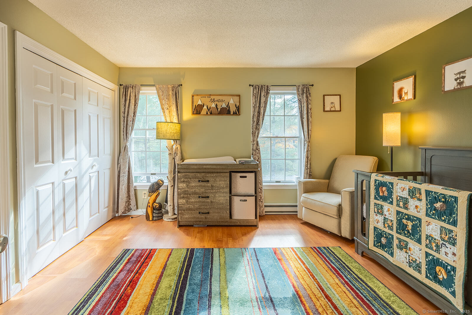 1275 Winsted Road #314, Torrington, Connecticut image 21