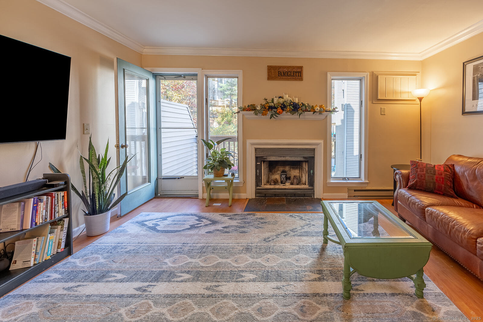 1275 Winsted Road #314, Torrington, Connecticut image 16