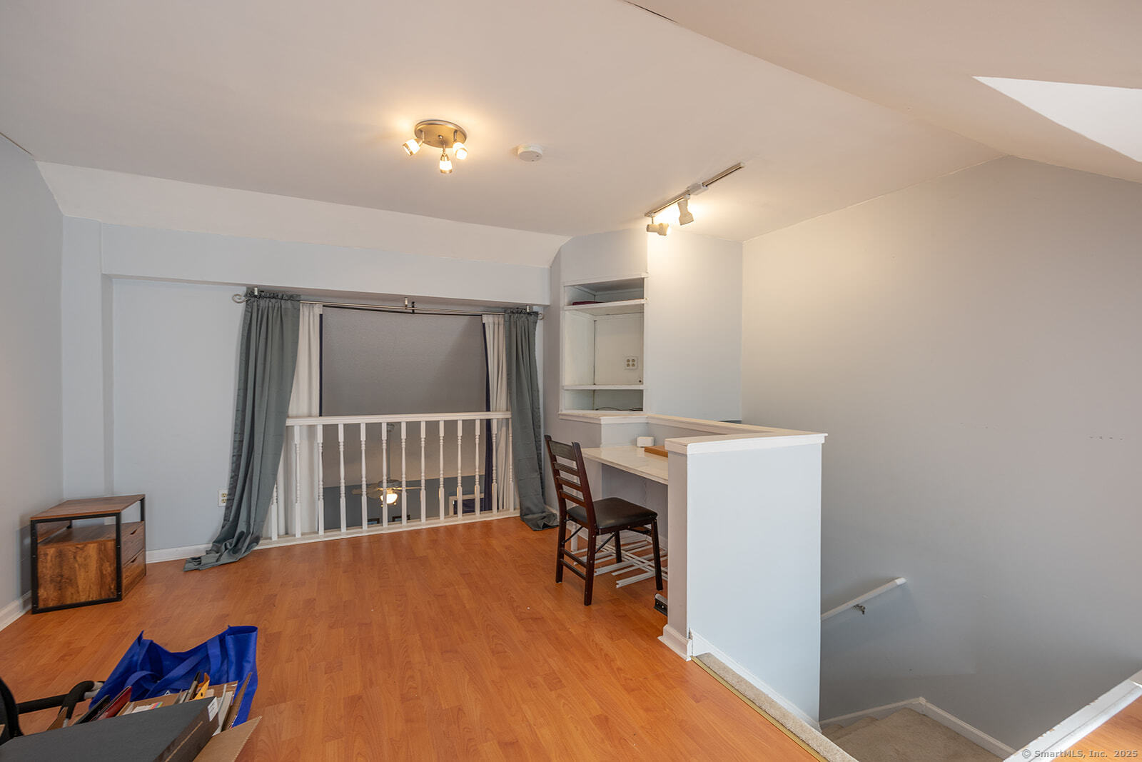 1275 Winsted Road #314, Torrington, Connecticut image 24